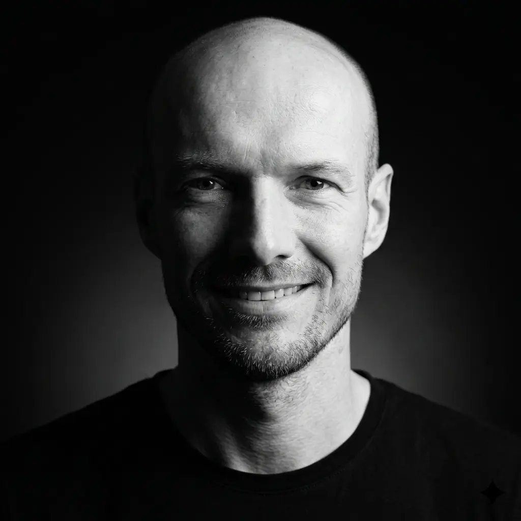 Robert Müller